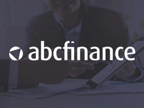 Partner_abdfinance.jpg