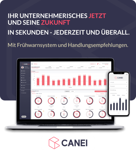 canei-banner-jetzt-zukunft-mobil-extended-01.png