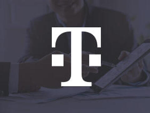 Partner_Telekom.jpg