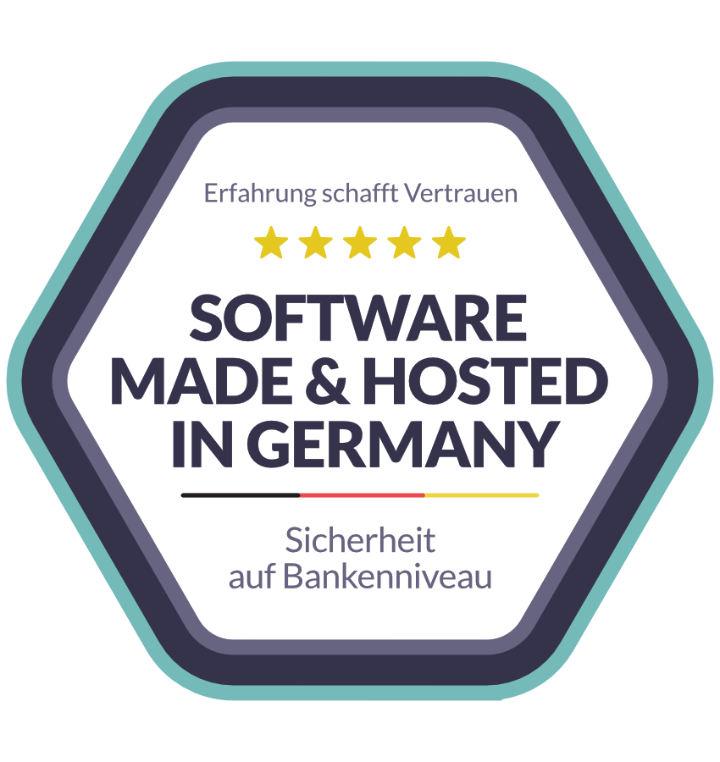 EBITDA Marge Kennzahl Definition Formel