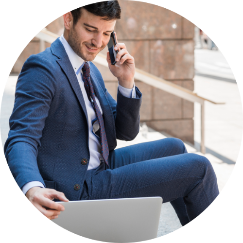 CANEI Kundenrezension Iscon