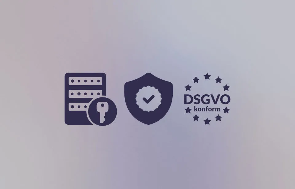 CANEI.pro SaaS Software integrierte Finanzplanung und ganzheitliche Unternehmensplanung