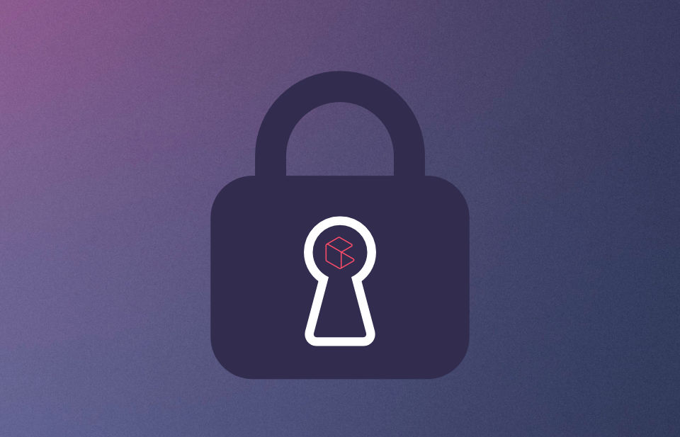 CANEI.pro SaaS Software integrierte Finanzplanung und ganzheitliche Unternehmensplanung