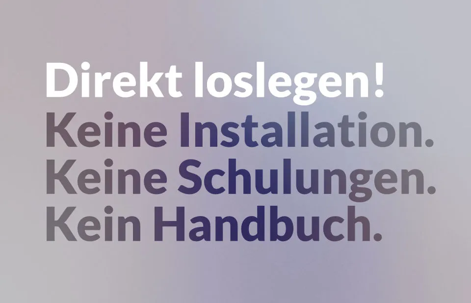 CANEI.pro SaaS Software integrierte Finanzplanung und ganzheitliche Unternehmensplanung