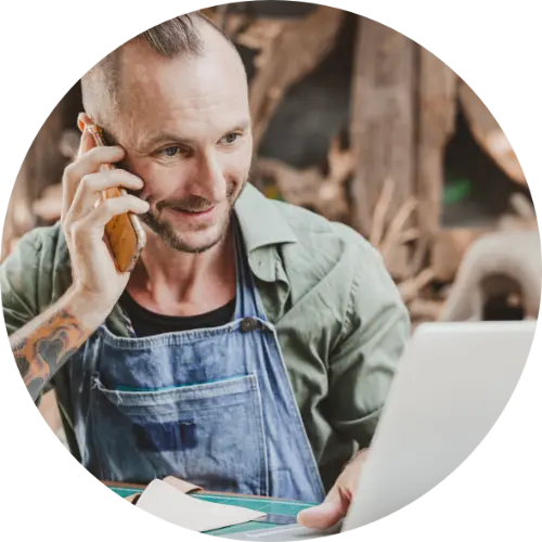 CANEI Kundenrezension Iscon