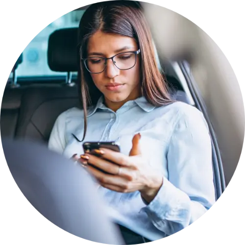 CANEI Kundenrezension Iscon