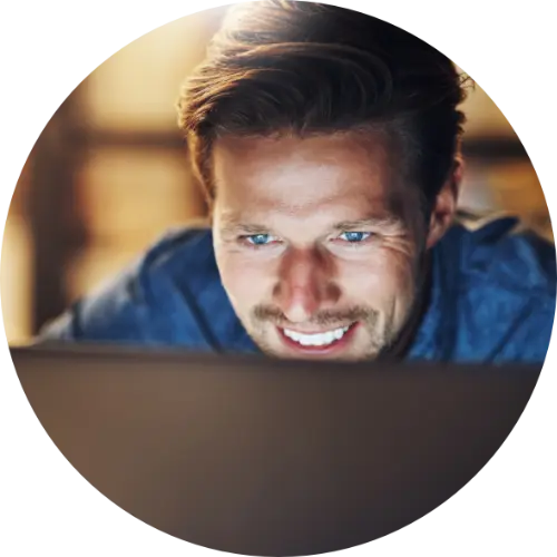 CANEI Kundenrezension Iscon